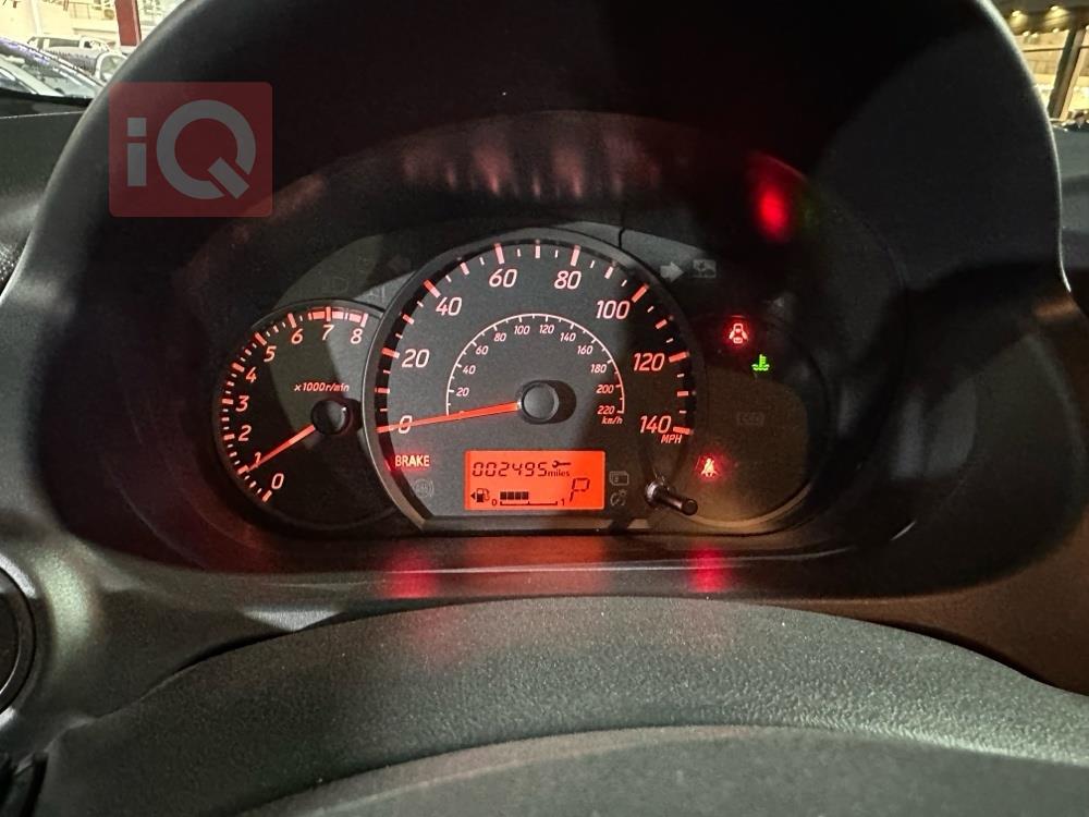 ميتسوبيشي ميراج